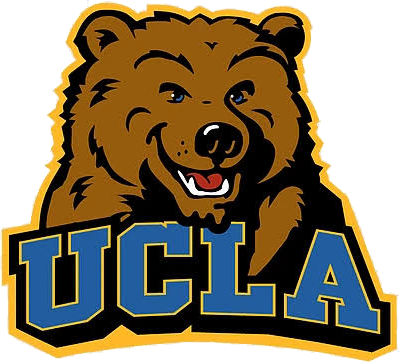 UCLA