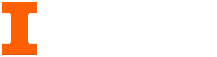 University of Illinois Urbana-Champaign